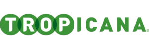 tropicana-casino