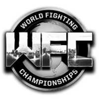 wfc--world-fighting-championships_owler_20160229_224149_original