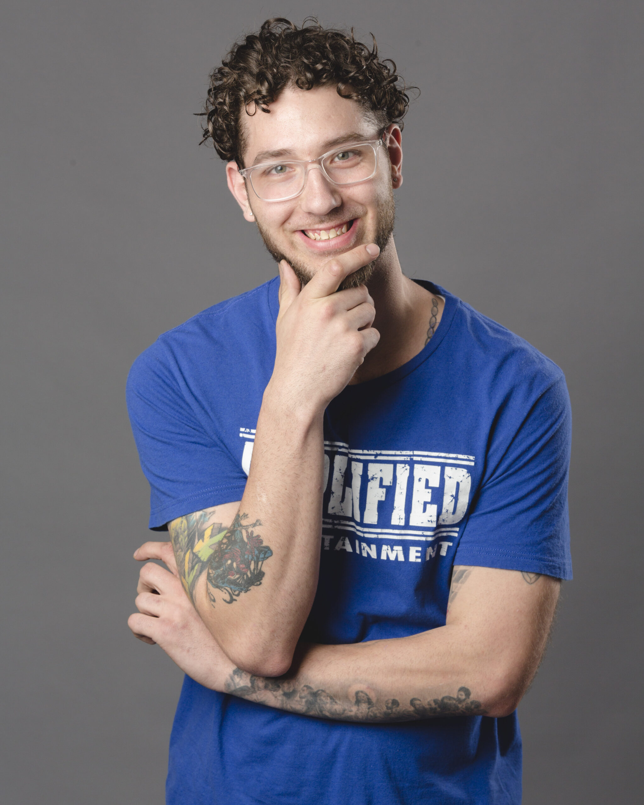 Amp Dj Proofs-17