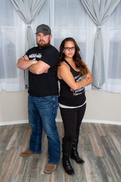 Amp DJs Shoot-14
