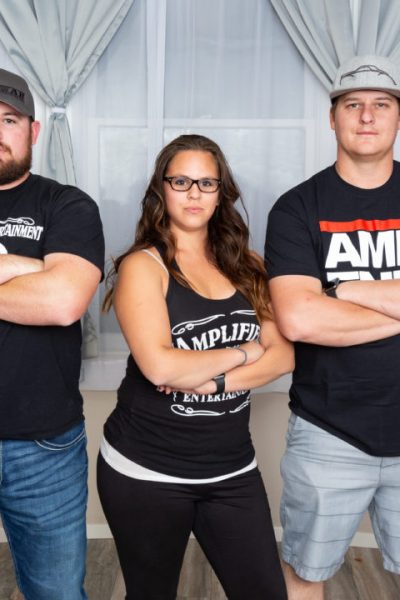 Amp DJs Shoot-15