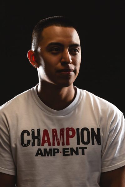 Amp DJs Shoot-2