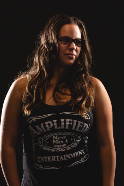 Amp DJs Shoot-4