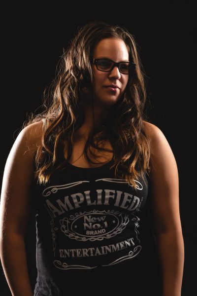 Amp DJs Shoot-4