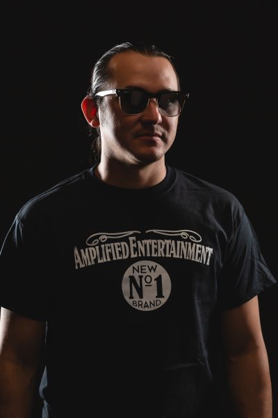 Amp DJs Shoot-6