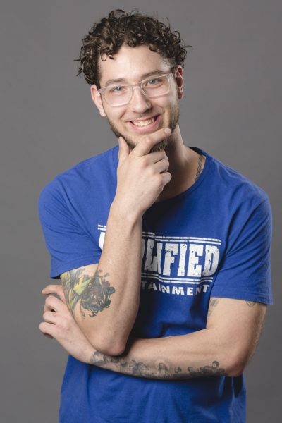 Amp Dj Proofs-17