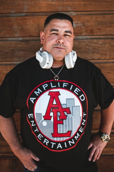 AmpDJGmix-46