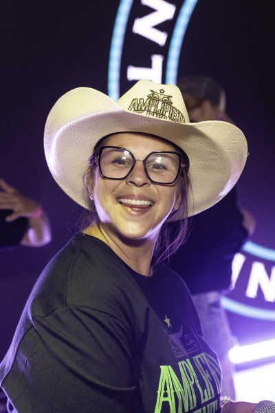 NITC 2025-114