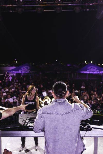 NITC 2026-064