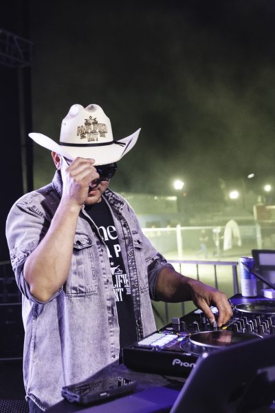 NITC 2026-076
