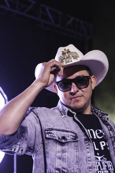 NITC 2026-077