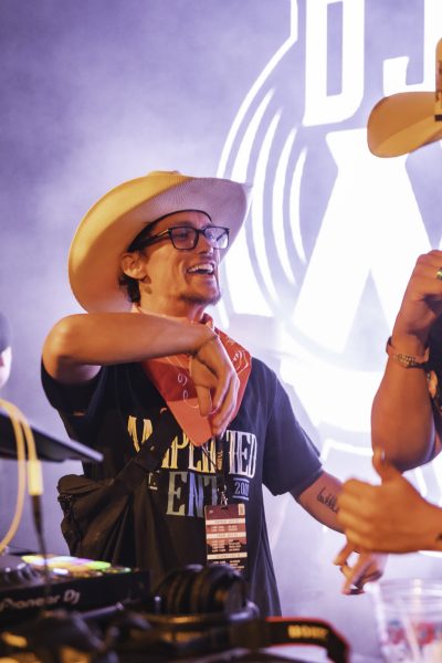 NITC 2026-099
