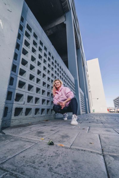 Nat_-005