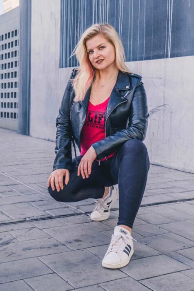 Nat_-013
